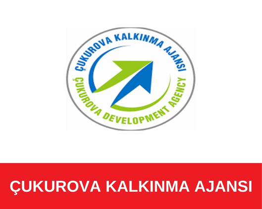 Mevcut referans arşivindeki kuruluş logosu 2