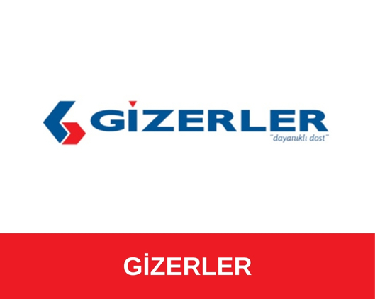 Mevcut referans arşivindeki kuruluş logosu 5